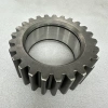Piezas de maquinaria de construcción para jasibo JCB motor gear planetary wheel 450/10206 Item Picture